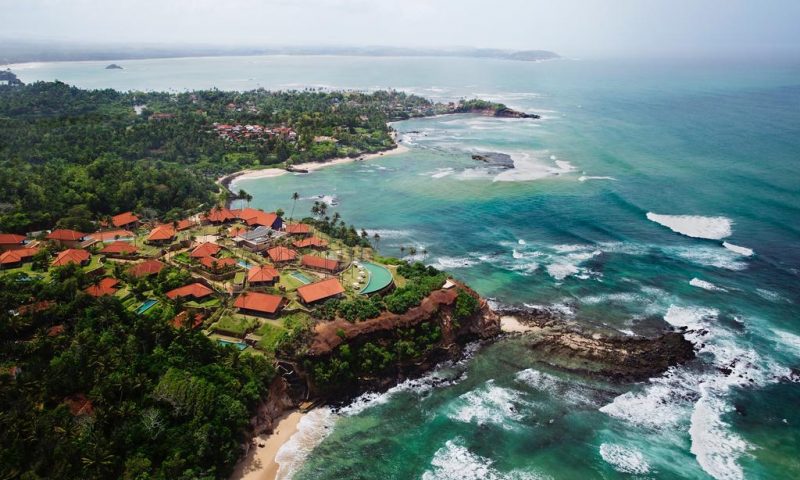 Cape Welligama