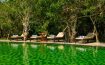 Chena Huts by Uga Escapes
