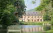 Abbaye de la Bussière