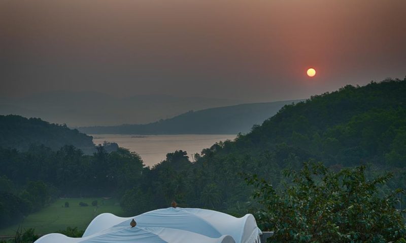 Kahani Paradise
