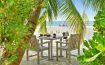 Kanuhura Maldives