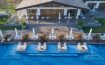 Setai Sea Of Galilee