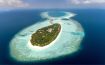Vakkaru Maldives