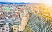 Boutique Hotel am Stephansplatz Vienna