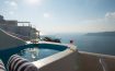 Dreaming View Suites Santorini