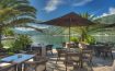 Hotel Forza Mare