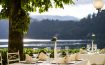 Grand Hotel Toplice Bled