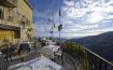 Chateau Eza