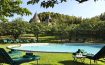 Château de Bagnols