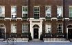 The Academy Hotel London