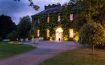 Ballymaloe House Cork
