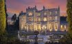 Crossbasket Castle