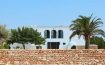 Safragell Ibiza Suites & Spa