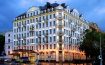 Hotel Europe Minsk