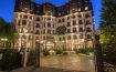 Hotel Epoque Bucharest