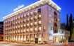 Hotel Devin Bratislava