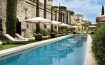 La Bastide de Gordes