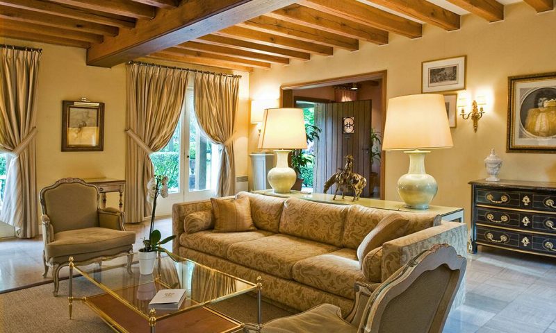 Auberge des Templiers
