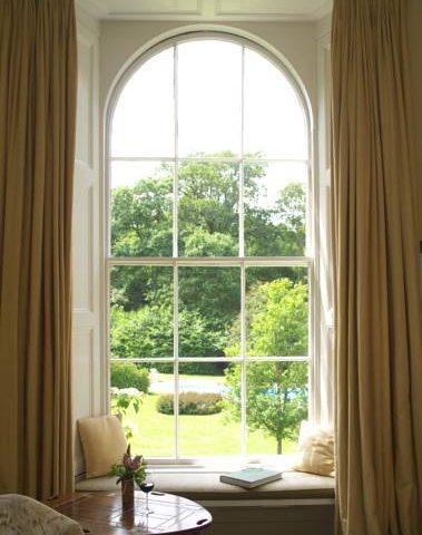 Ballymaloe House Cork