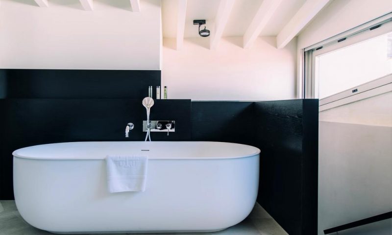 Sant Francesc Hotel Singular Majorca