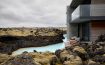 The Retreat at Blue Lagoon Iceland