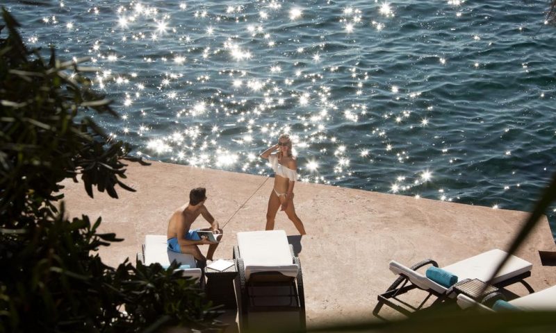 Tiara Miramar Beach Hotel & Spa