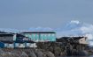Hotel Icefiord Greenland