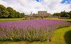 Cliveden House, Berkshire - England