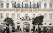 Aria Hotel Budapest - Hungary