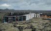 The Retreat at Blue Lagoon - Iceland