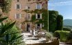 Hôtel Crillon le Brave, Provence - France
