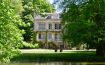 Manoir de Plaisance