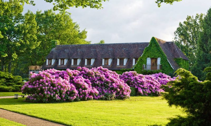 Auberge des Templiers