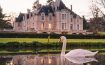 Chateau d'Ardree