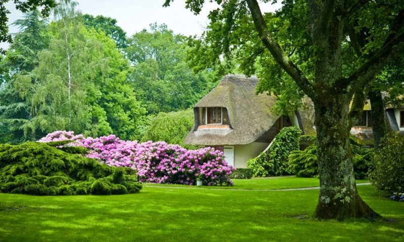 Auberge des Templiers