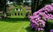 Auberge des Templiers
