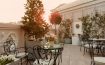 Heritage Madrid Hotel