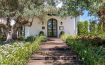Finca Cortesin Hotel Golf & Spa, Andalucia - Spain
