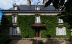 Château Richeux - Les Maisons de Bricourt