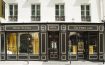 Hotel Da Vinci Paris
