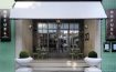 The Soho Hotel London