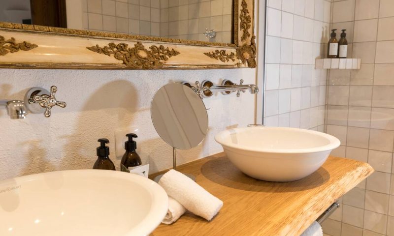 Grand Hôtel Cala Rossa & Spa