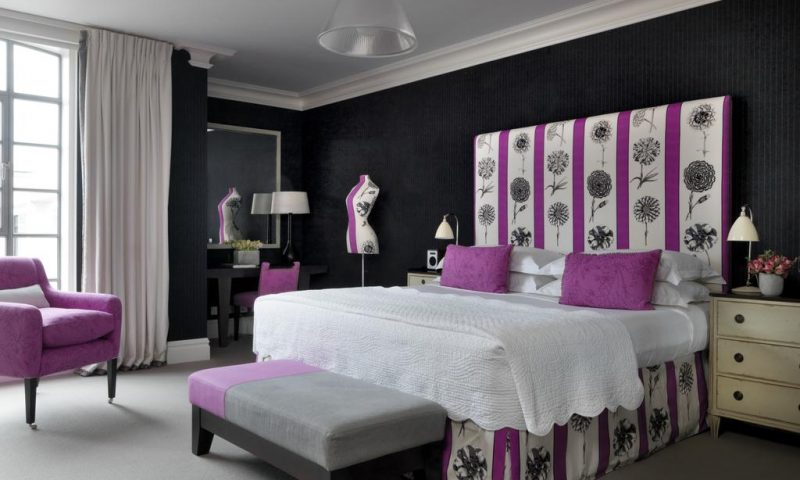 The Soho Hotel London
