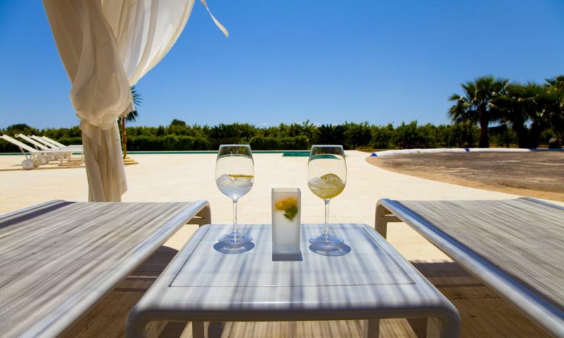 Can Jaume Ibiza