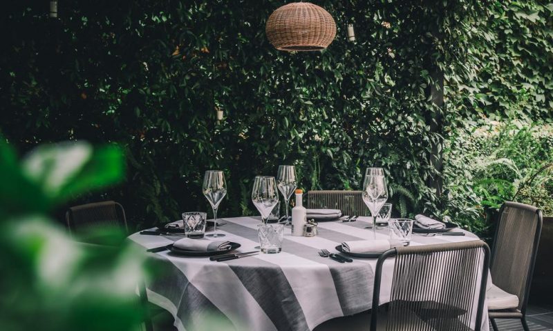 Sant Francesc Hotel Singular Majorca