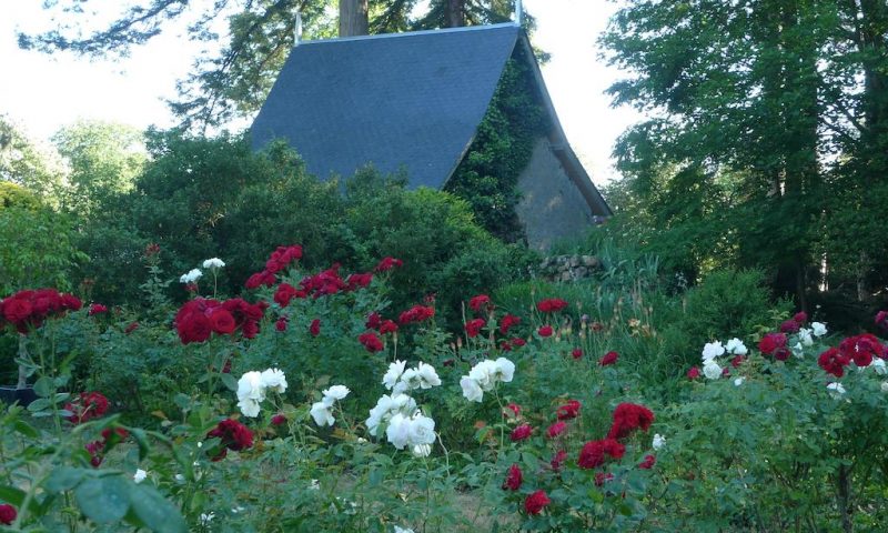 Château de l