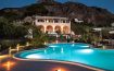 Tenuta Del Poggio Antico Ischia