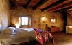 Sextantio Albergo Diffuso