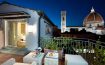 Hotel Brunelleschi Florence