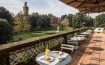 AdAstra Suites Florence